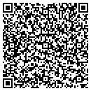 QR code with Allied Brazing Service contacts