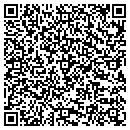 QR code with Mc Govern & Assoc contacts
