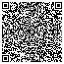 QR code with Scott Chasse contacts