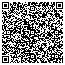 QR code with Timothy D Ludick contacts