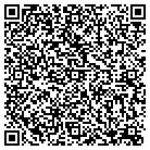 QR code with Computer Advisors Inc contacts