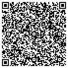 QR code with Tuttle Furniture Store contacts