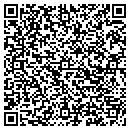 QR code with Progressive Cable contacts