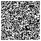 QR code with Fishcreek Elementary School contacts