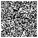 QR code with Atm Plus contacts