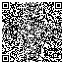 QR code with Bob Riff contacts