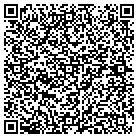 QR code with Carrington's Auto Care Center contacts