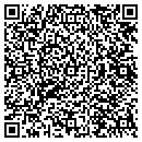 QR code with Reed Township contacts