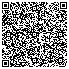 QR code with Solutions Behavioral Health contacts