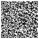 QR code with Vittle Village contacts