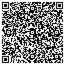 QR code with Dore Collectibles contacts