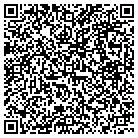 QR code with Best Image 1-Hr Photo & Prtrts contacts