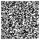 QR code with Two In One Autovac contacts