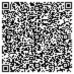 QR code with Photogenic Professional Lghtng contacts