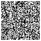 QR code with Honorable Alice M Batchelder contacts