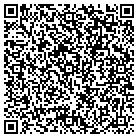 QR code with Allied Machine Works Inc contacts