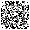 QR code with John Jones contacts