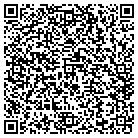 QR code with Brandys Beauty Salon contacts