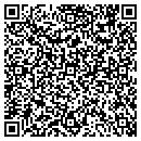 QR code with Steak 'n Shake contacts