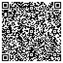 QR code with Heinlen Follmer contacts
