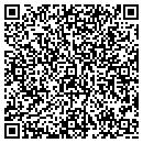 QR code with King Arthurs Court contacts