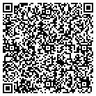 QR code with Rite Carpet & Decorating contacts