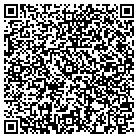 QR code with Williamsport Village Council contacts