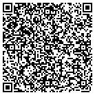 QR code with Morning Star Friends Church contacts