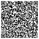 QR code with Public Utilities Comm Ohio contacts