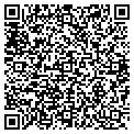 QR code with TDS Telecom contacts