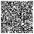 QR code with Bette U Kiernan contacts