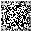 QR code with Pretty Pooch Parlor contacts