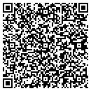 QR code with Pads Paws & Claws contacts