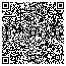 QR code with Eagle View Apts contacts