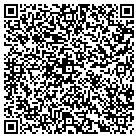 QR code with Affordble Hsing Rehabilitation contacts