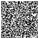 QR code with Acme Lock Service contacts