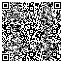 QR code with Larrys Auto Sales contacts