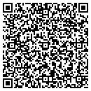 QR code with Lifeline Partners contacts