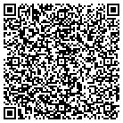 QR code with Zimmerman Dave Contractor contacts