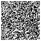 QR code with The Corporation of The Pres of contacts