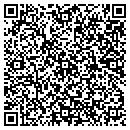 QR code with R B Hay Construction contacts