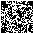 QR code with Longhorn Express contacts