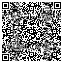 QR code with Mirage Escrow contacts