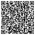 QR code with JG Pads contacts