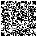 QR code with Software Consulting contacts