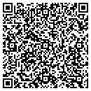 QR code with Ea Matos MD Inc contacts