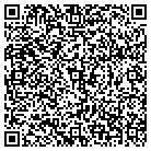 QR code with Peter Cibulskas Jr Concession contacts
