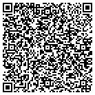 QR code with Finfrock Construction Co contacts