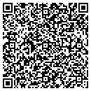 QR code with Cyrus Printing contacts