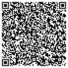 QR code with R C's Vacuum Sales & Service contacts